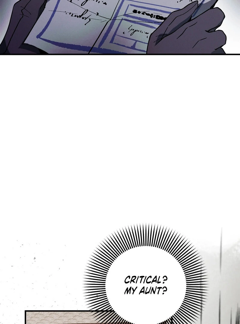 Read Toward the Blue chapter 20 image 3 on Lezhin