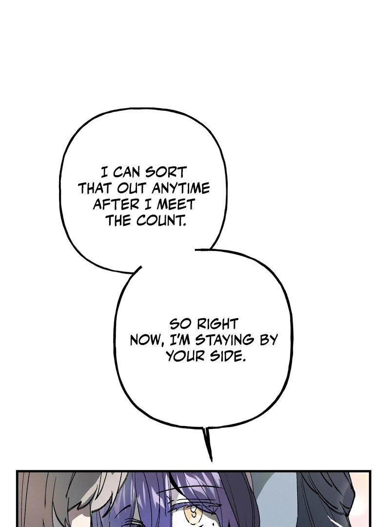Read Toward the Blue chapter 20 image 30 on Lezhin