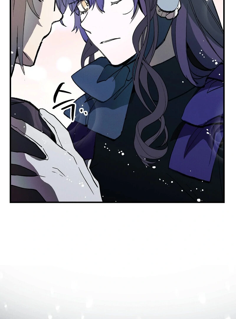 Read Toward the Blue chapter 20 image 31 on Lezhin