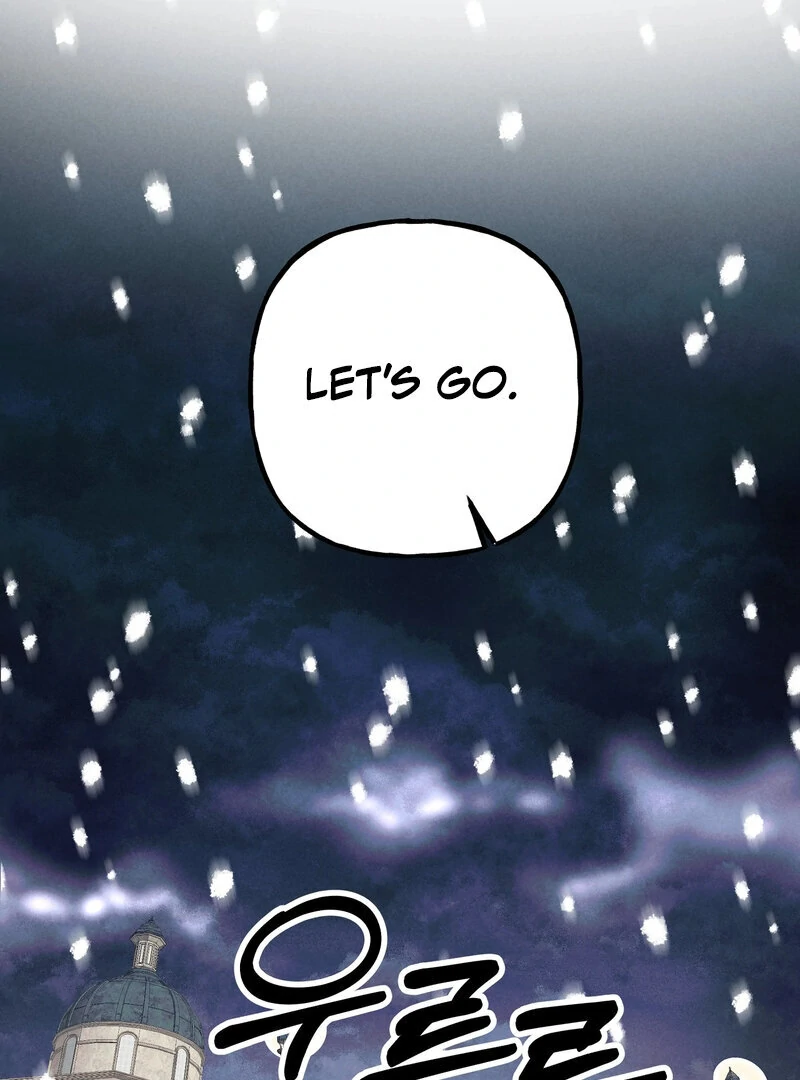 Read Toward the Blue chapter 20 image 32 on Lezhin