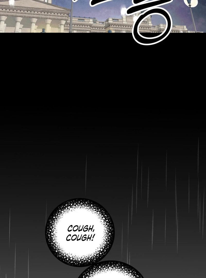 Read Toward the Blue chapter 20 image 33 on Lezhin