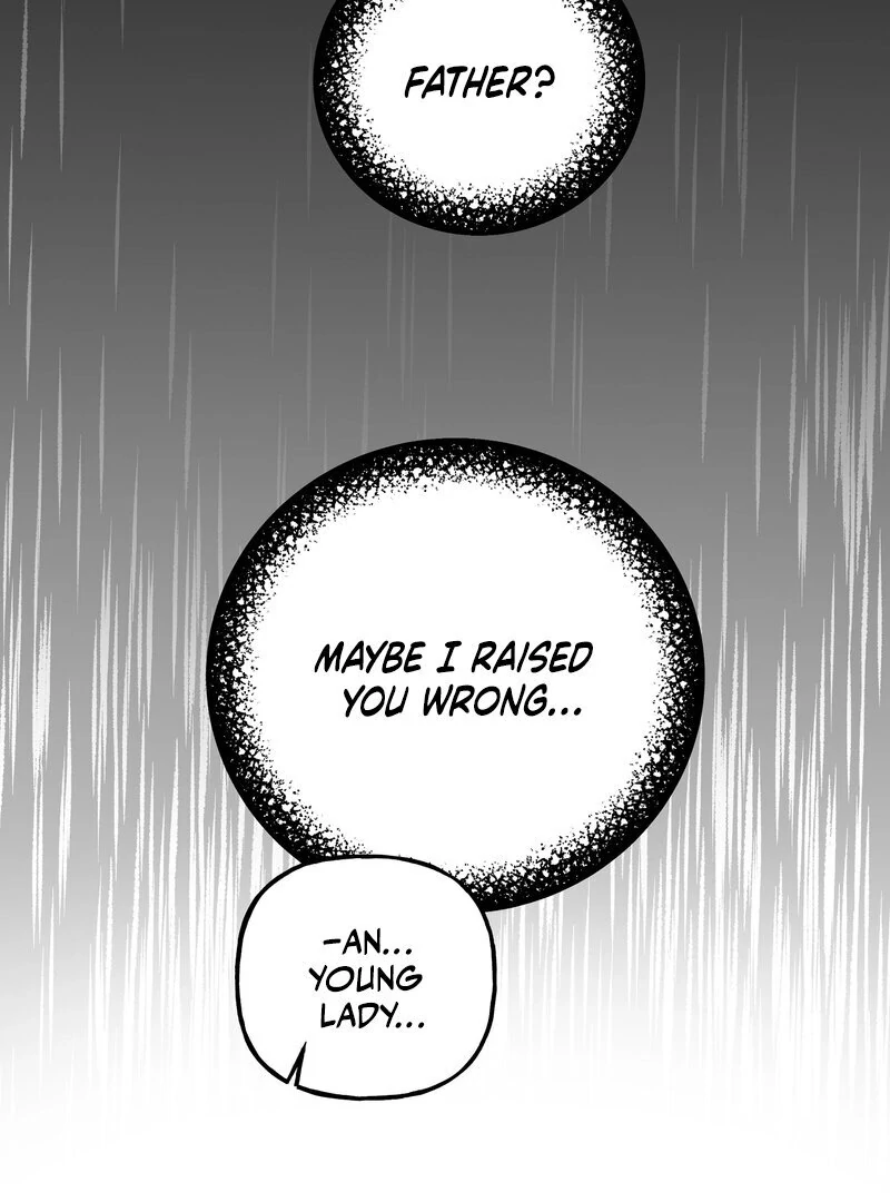 Read Toward the Blue chapter 20 image 34 on Lezhin