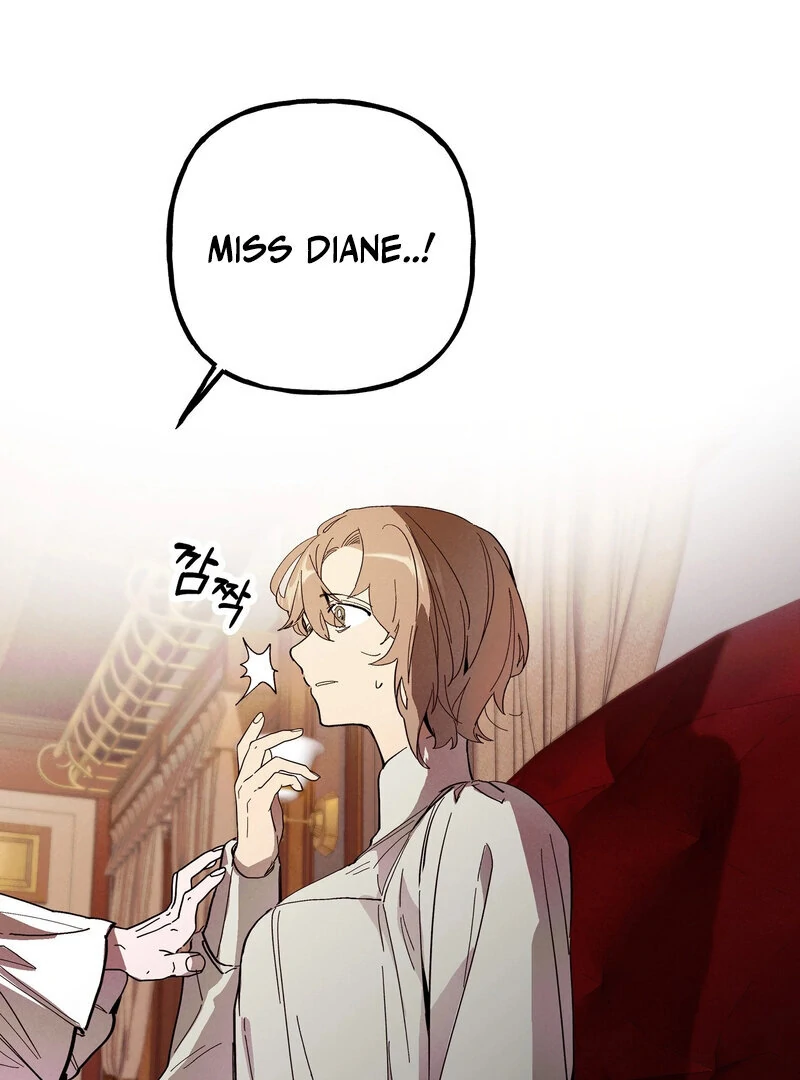Read Toward the Blue chapter 20 image 35 on Lezhin