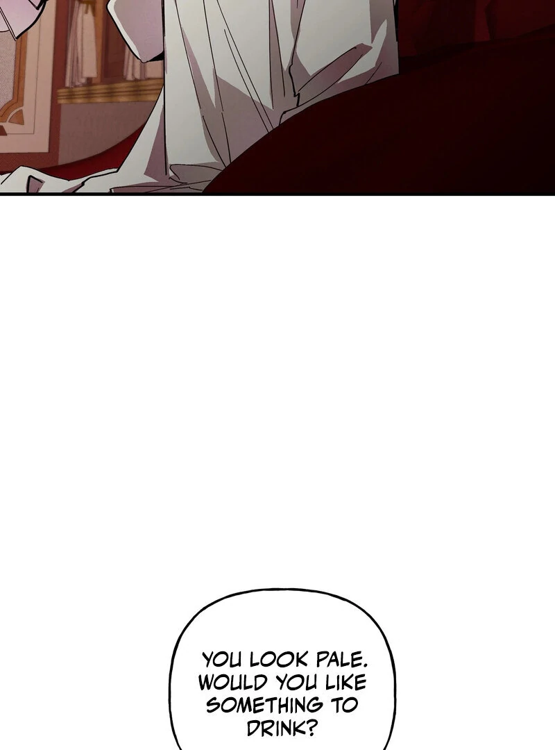 Read Toward the Blue chapter 20 image 36 on Lezhin