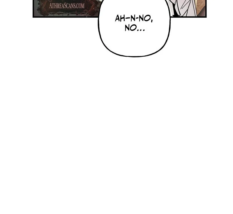 Read Toward the Blue chapter 20 image 38 on Lezhin