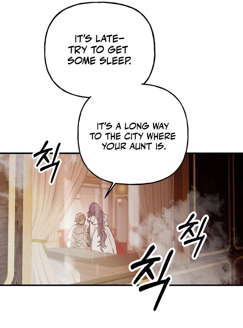 Read Toward the Blue chapter 20 image 39 on Lezhin