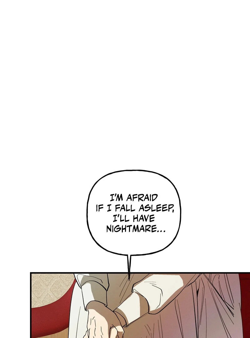 Read Toward the Blue chapter 20 image 40 on Lezhin