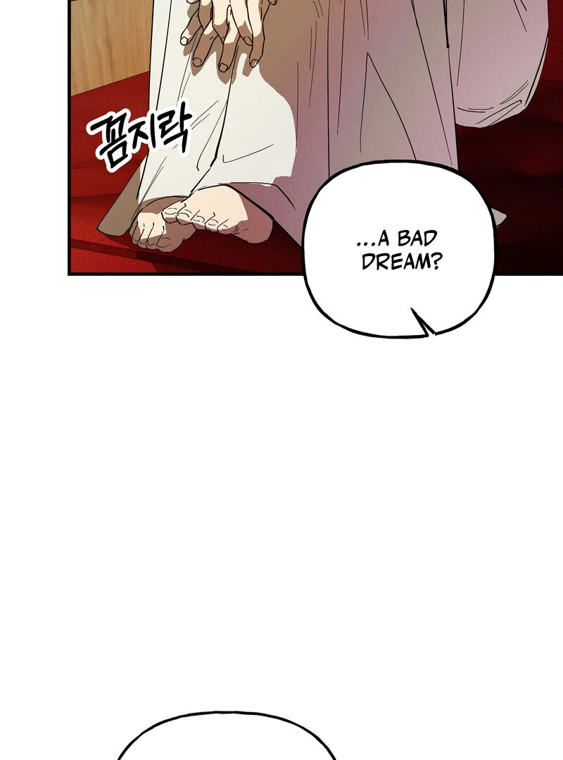 Read Toward the Blue chapter 20 image 41 on Lezhin