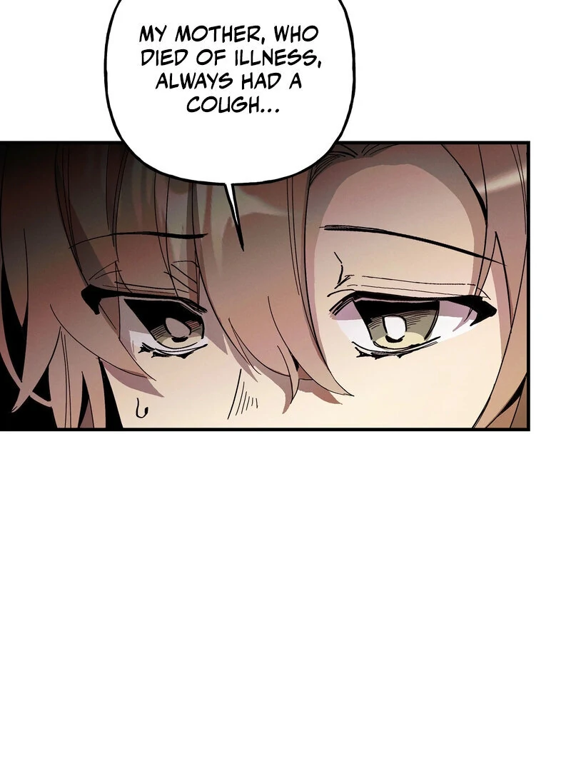 Read Toward the Blue chapter 20 image 42 on Lezhin
