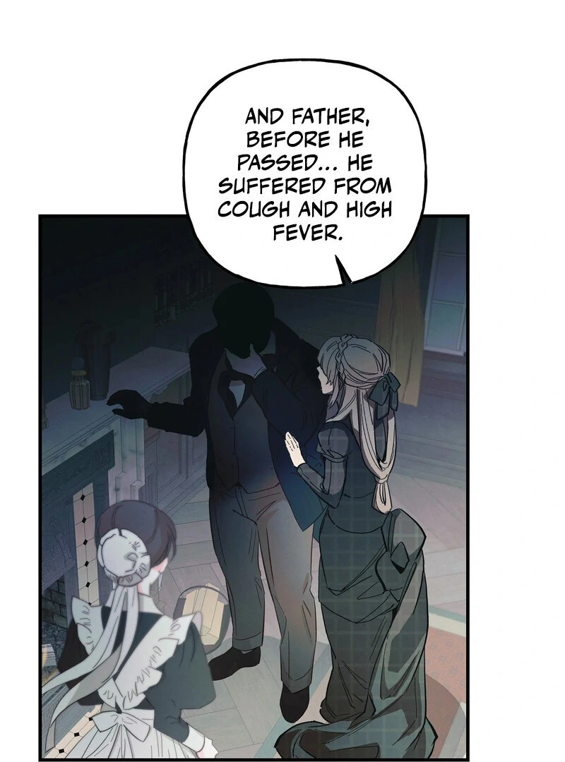 Read Toward the Blue chapter 20 image 43 on Lezhin