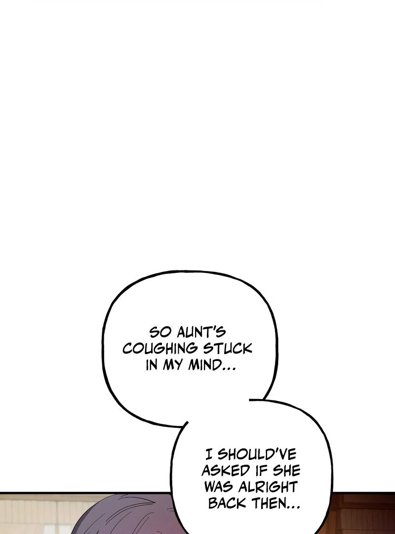Read Toward the Blue chapter 20 image 44 on Lezhin