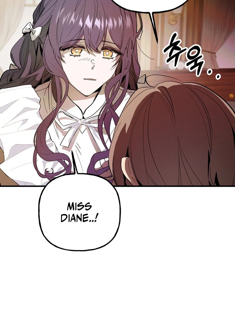 Read Toward the Blue chapter 20 image 45 on Lezhin