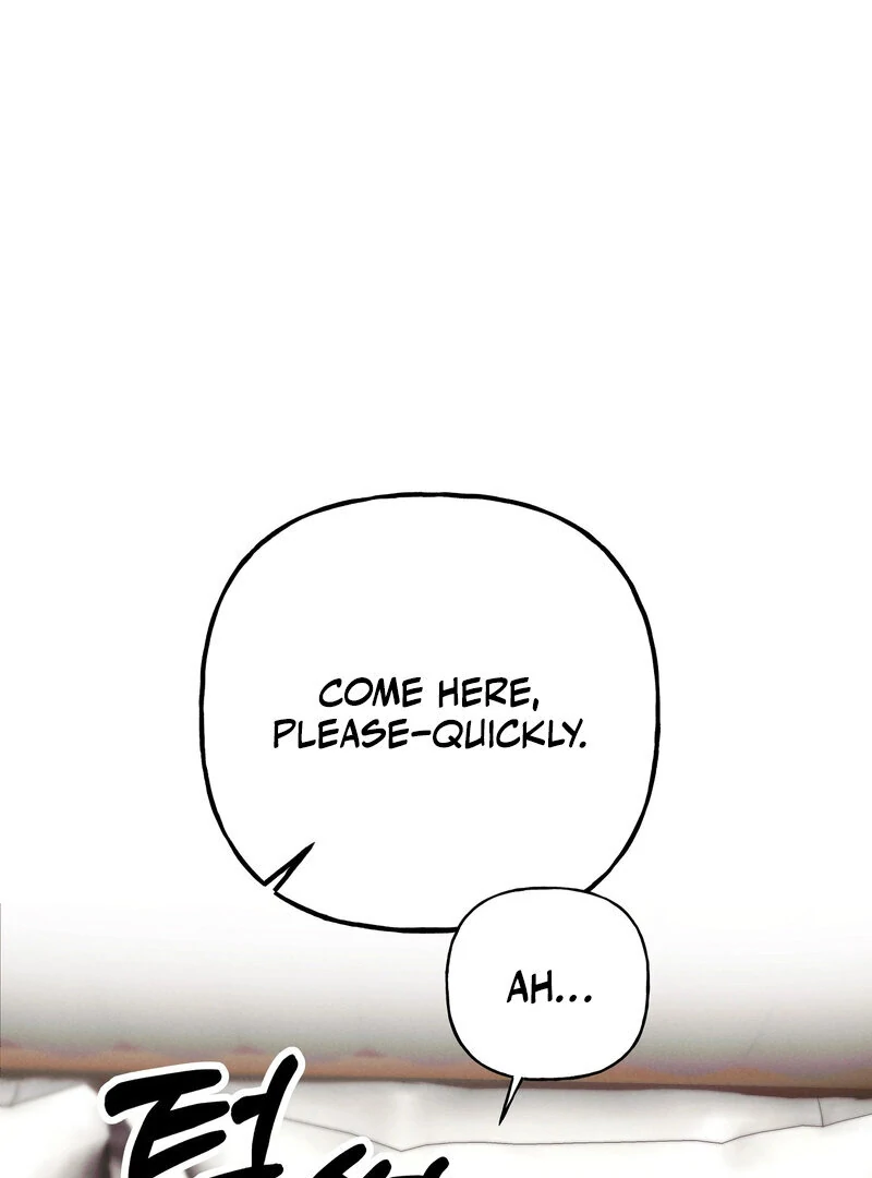 Read Toward the Blue chapter 20 image 46 on Lezhin