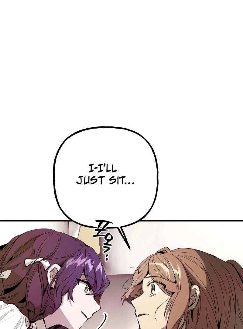 Read Toward the Blue chapter 20 image 48 on Lezhin
