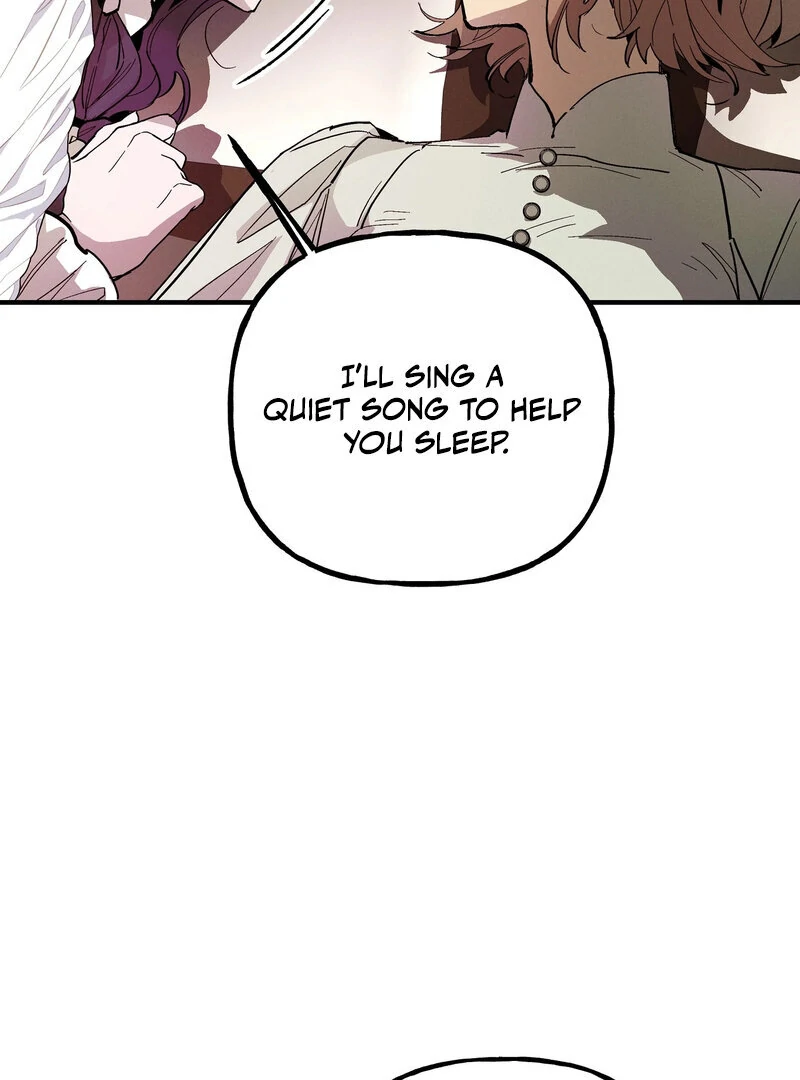 Read Toward the Blue chapter 20 image 49 on Lezhin