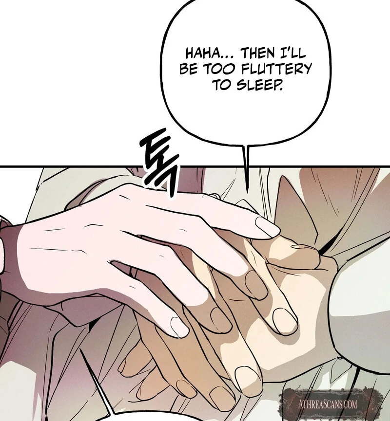 Read Toward the Blue chapter 20 image 50 on Lezhin