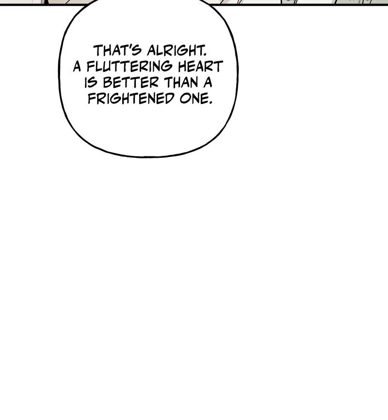 Read Toward the Blue chapter 20 image 51 on Lezhin