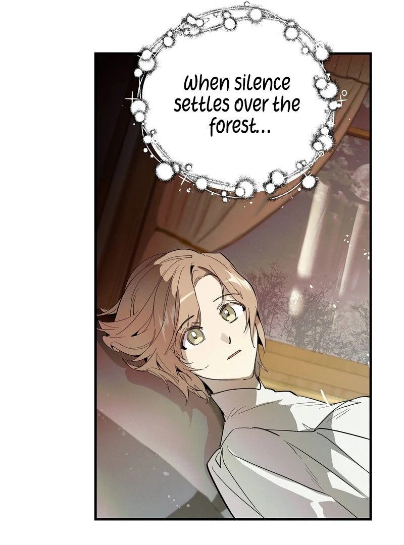 Read Toward the Blue chapter 20 image 52 on Lezhin