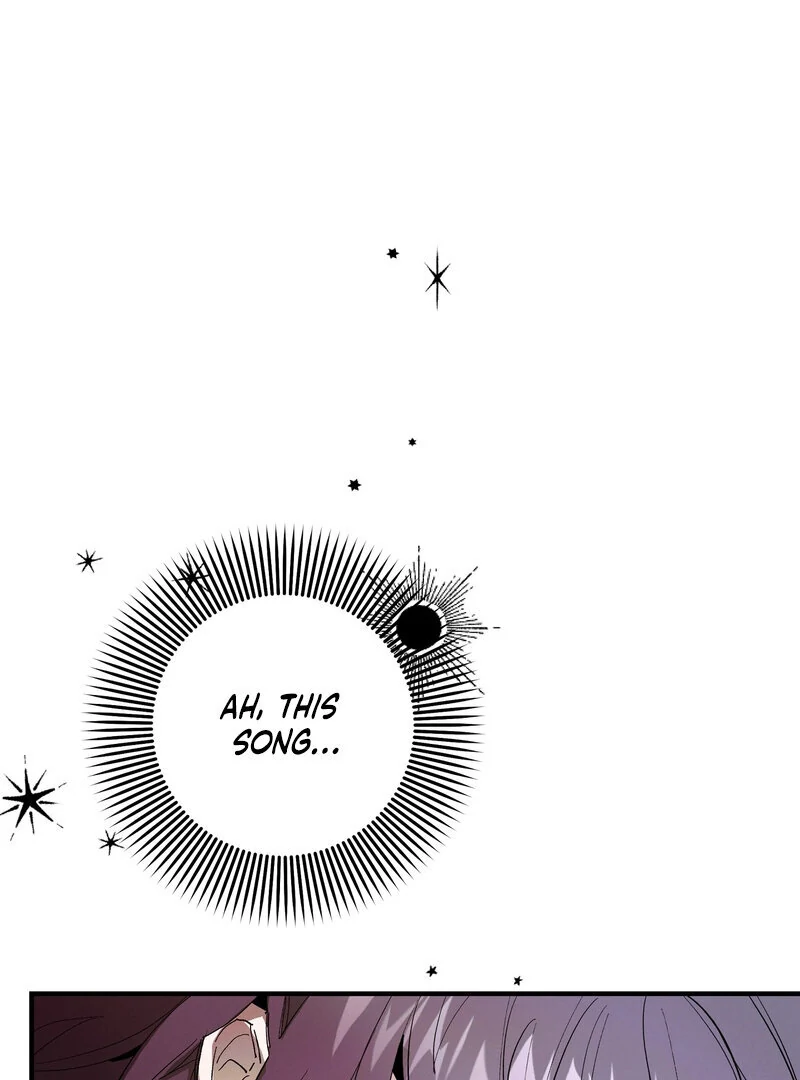 Read Toward the Blue chapter 20 image 53 on Lezhin