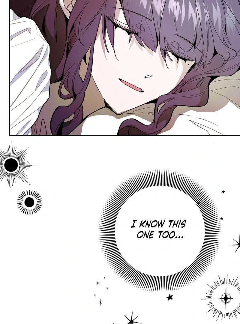 Read Toward the Blue chapter 20 image 54 on Lezhin
