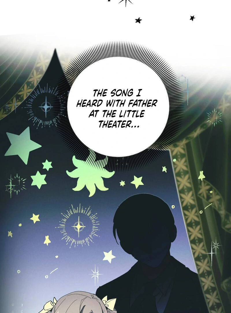 Read Toward the Blue chapter 20 image 55 on Lezhin