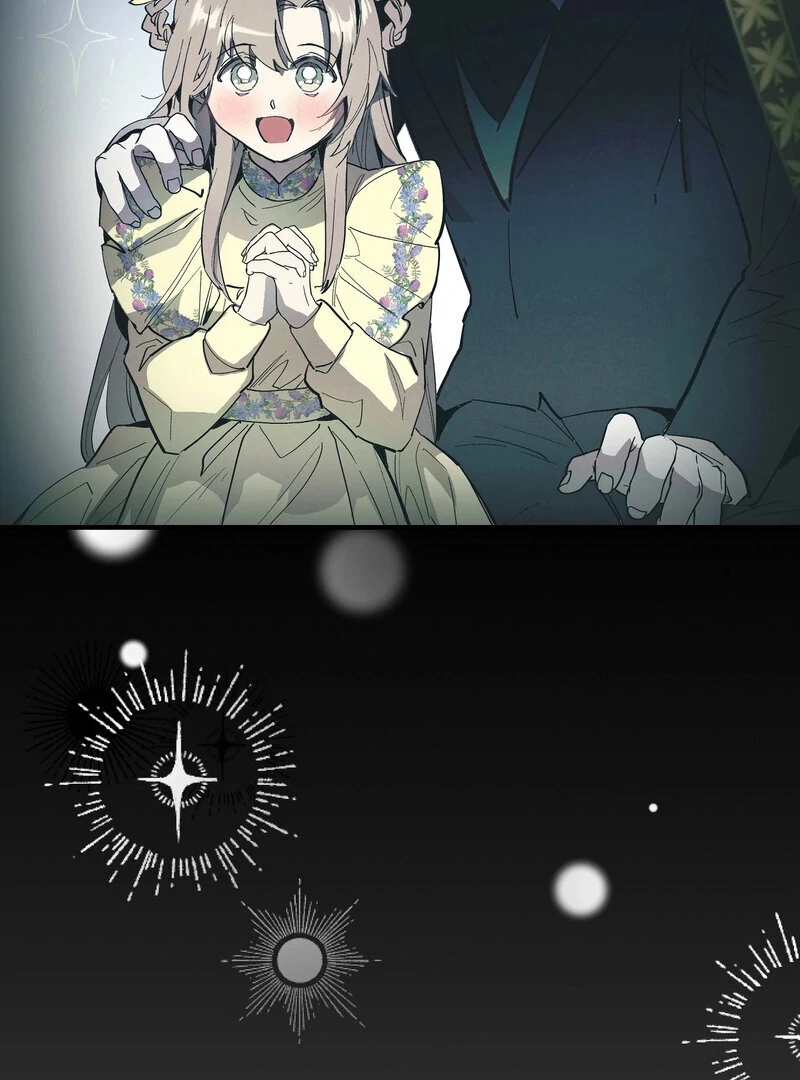 Read Toward the Blue chapter 20 image 56 on Lezhin