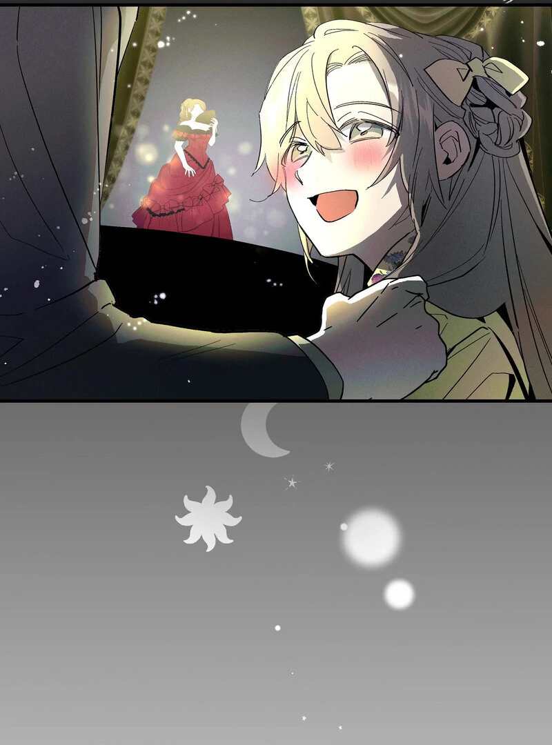 Read Toward the Blue chapter 20 image 57 on Lezhin