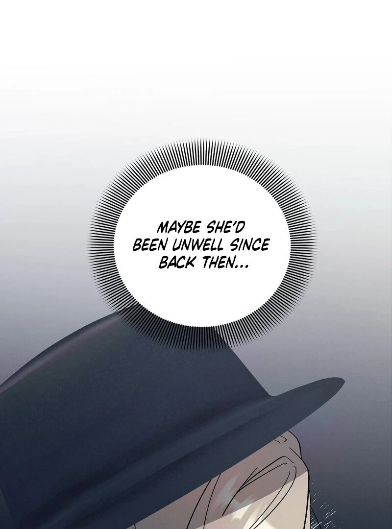 Read Toward the Blue chapter 20 image 6 on Lezhin
