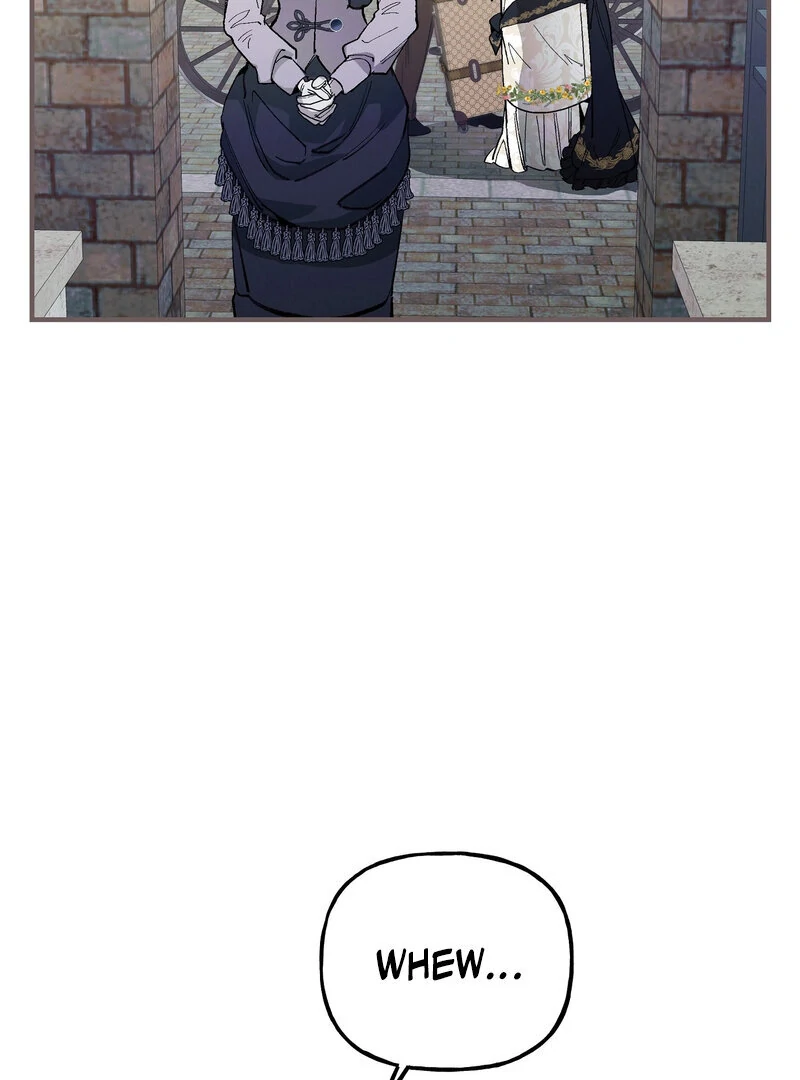 Read Toward the Blue chapter 20 image 61 on Lezhin