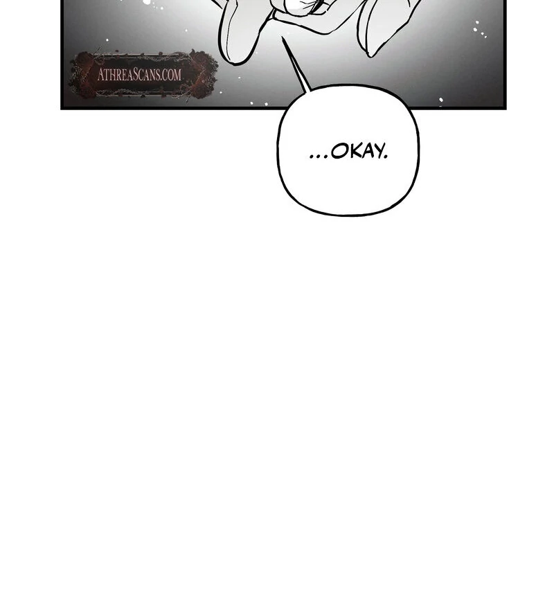 Read Toward the Blue chapter 20 image 64 on Lezhin