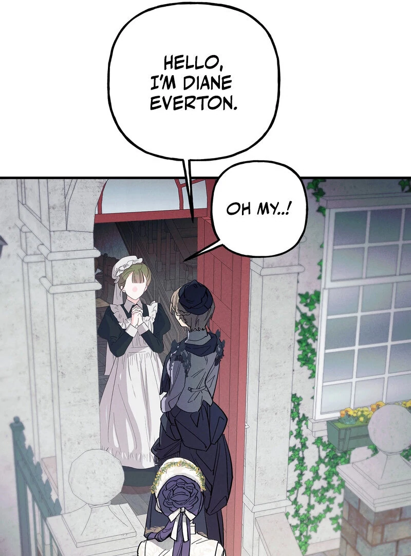 Read Toward the Blue chapter 20 image 65 on Lezhin