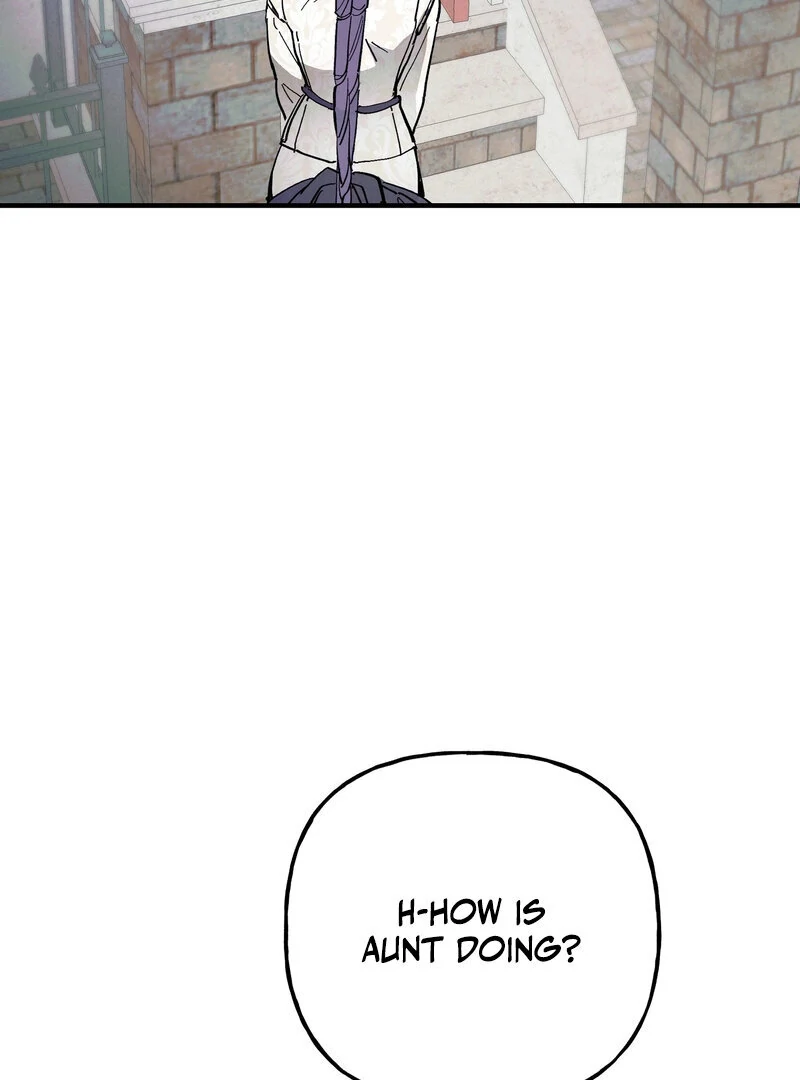 Read Toward the Blue chapter 20 image 66 on Lezhin