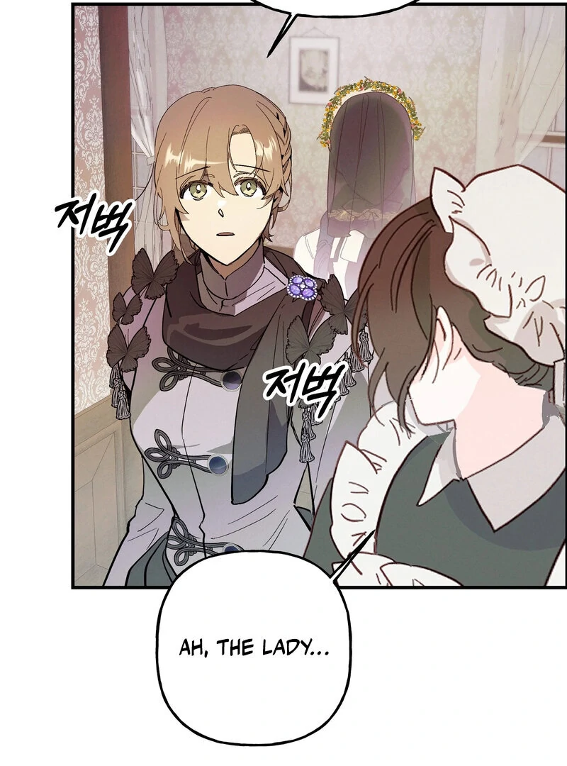 Read Toward the Blue chapter 20 image 67 on Lezhin