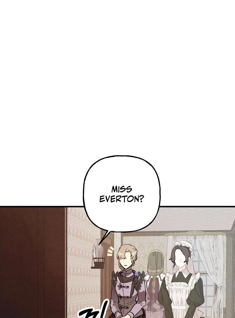 Read Toward the Blue chapter 20 image 68 on Lezhin