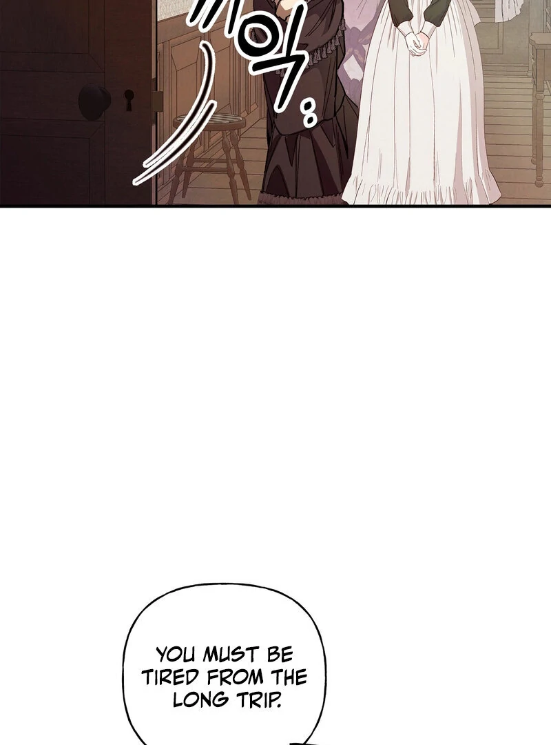 Read Toward the Blue chapter 20 image 69 on Lezhin