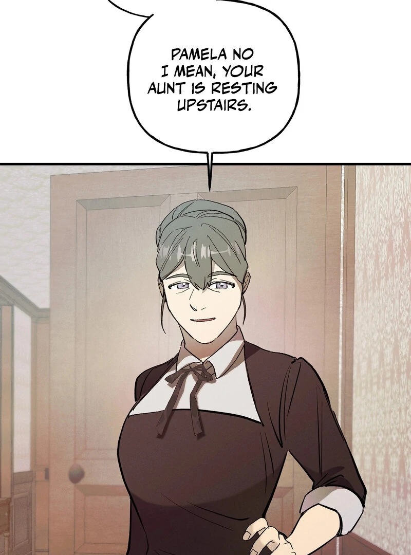 Read Toward the Blue chapter 20 image 70 on Lezhin