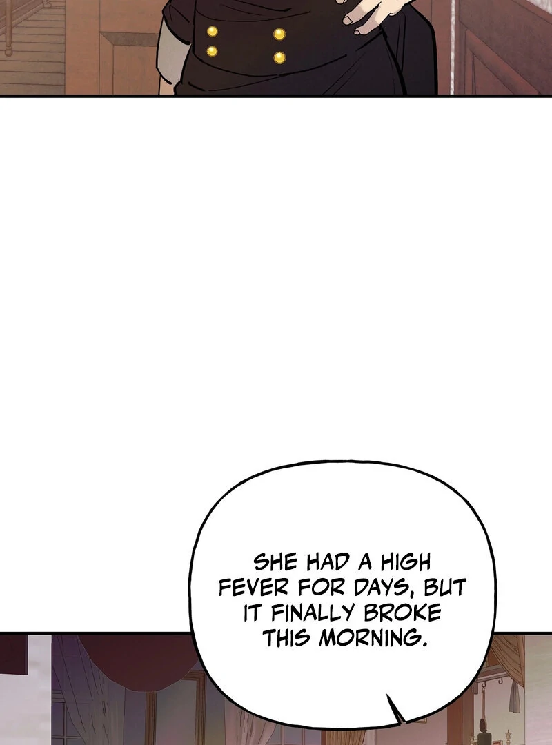 Read Toward the Blue chapter 20 image 71 on Lezhin