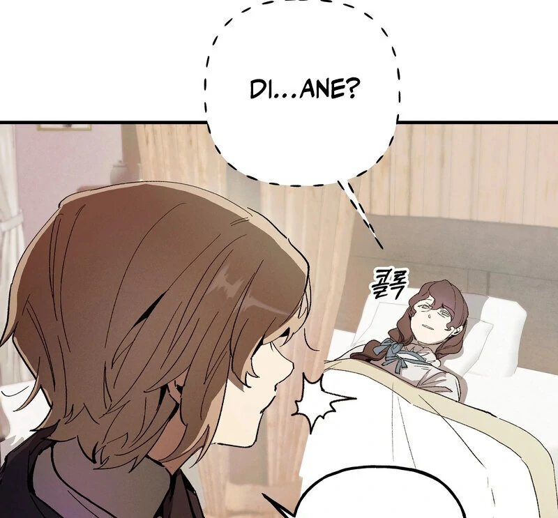 Read Toward the Blue chapter 20 image 76 on Lezhin