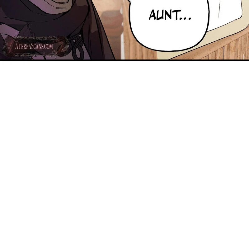 Read Toward the Blue chapter 20 image 77 on Lezhin