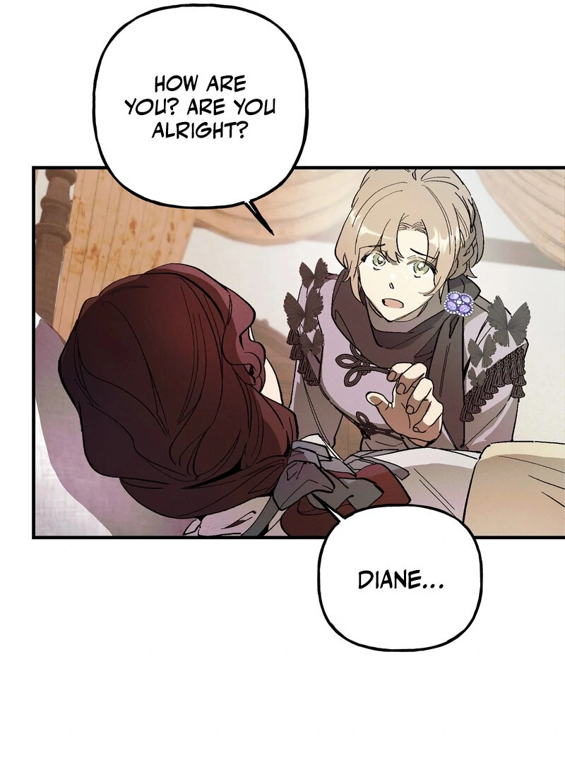 Read Toward the Blue chapter 20 image 78 on Lezhin