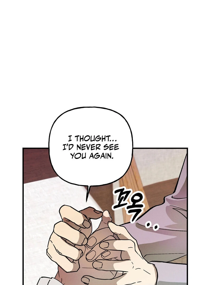 Read Toward the Blue chapter 20 image 79 on Lezhin