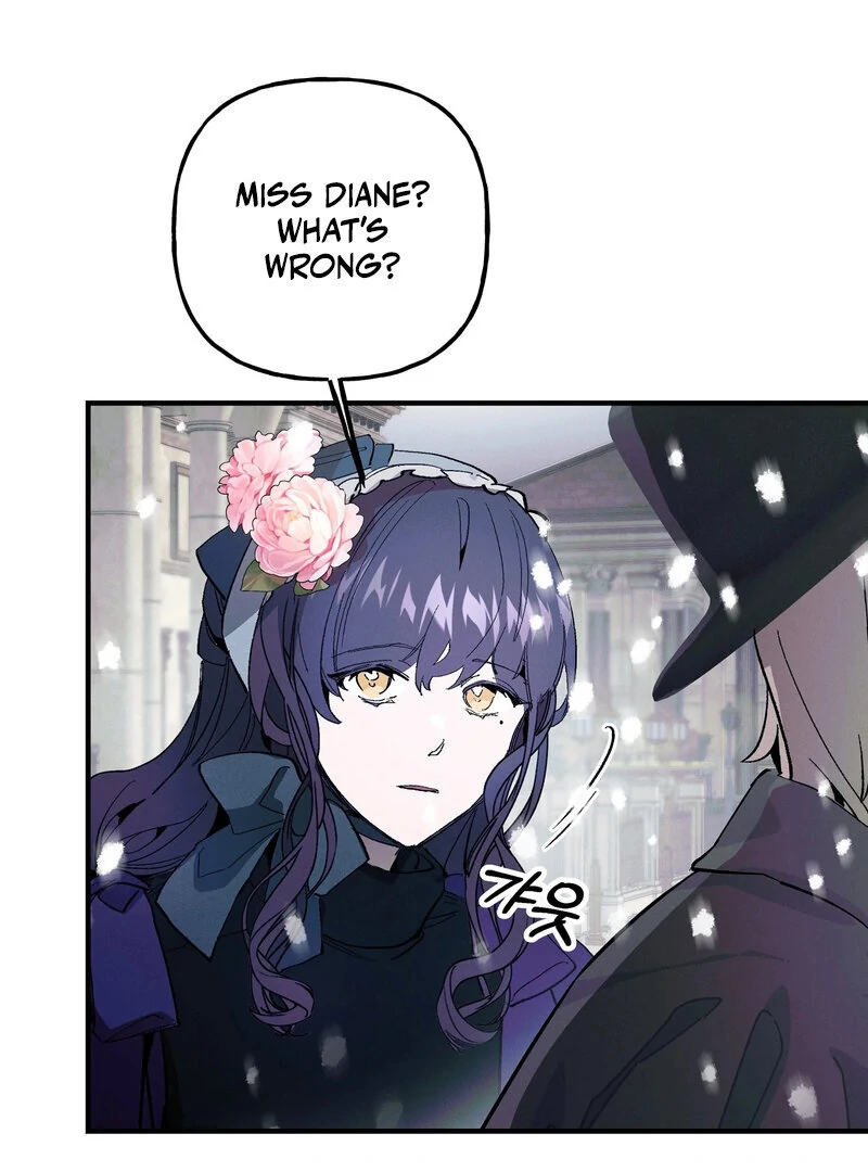 Read Toward the Blue chapter 20 image 8 on Lezhin