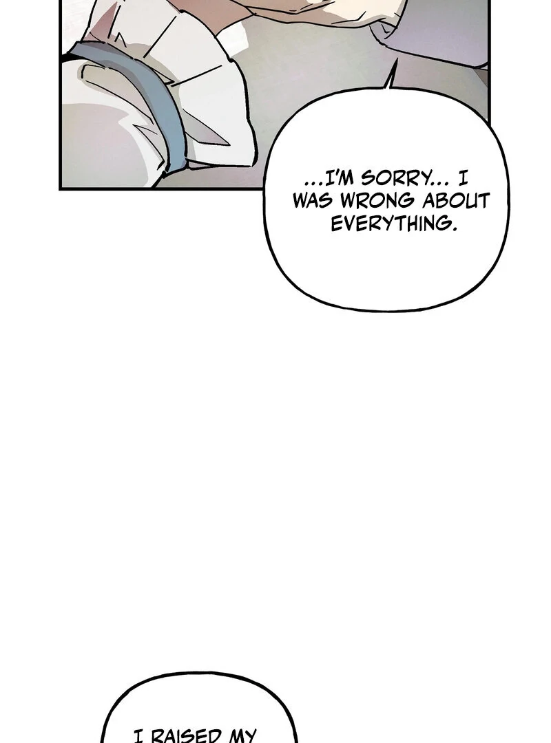Read Toward the Blue chapter 20 image 80 on Lezhin