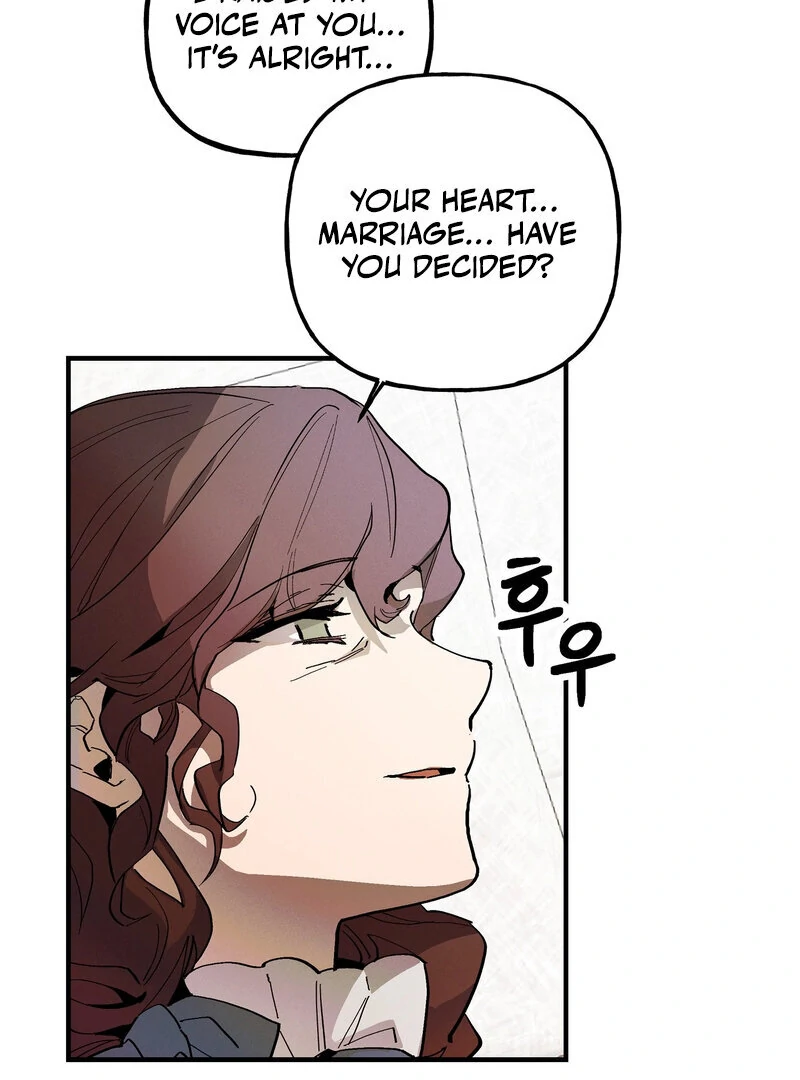 Read Toward the Blue chapter 20 image 81 on Lezhin