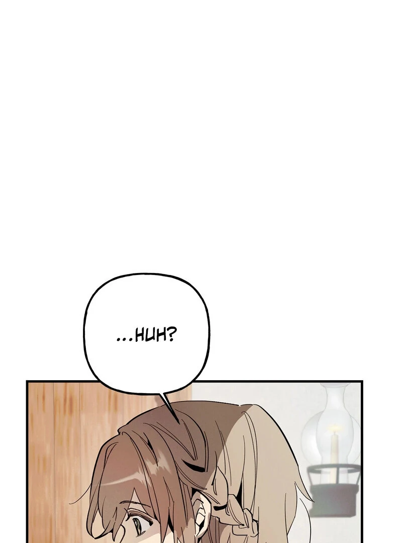 Read Toward the Blue chapter 20 image 82 on Lezhin