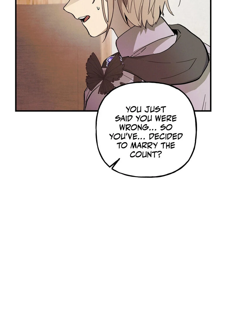 Read Toward the Blue chapter 20 image 83 on Lezhin