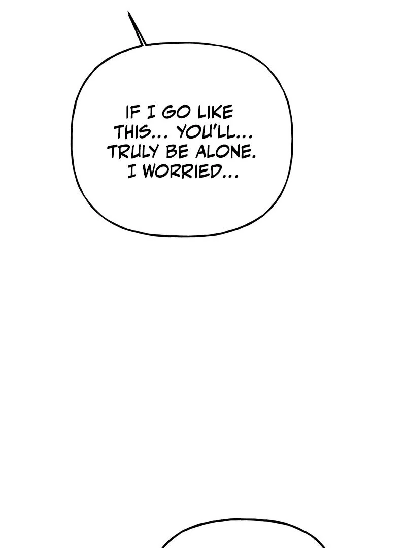 Read Toward the Blue chapter 20 image 85 on Lezhin