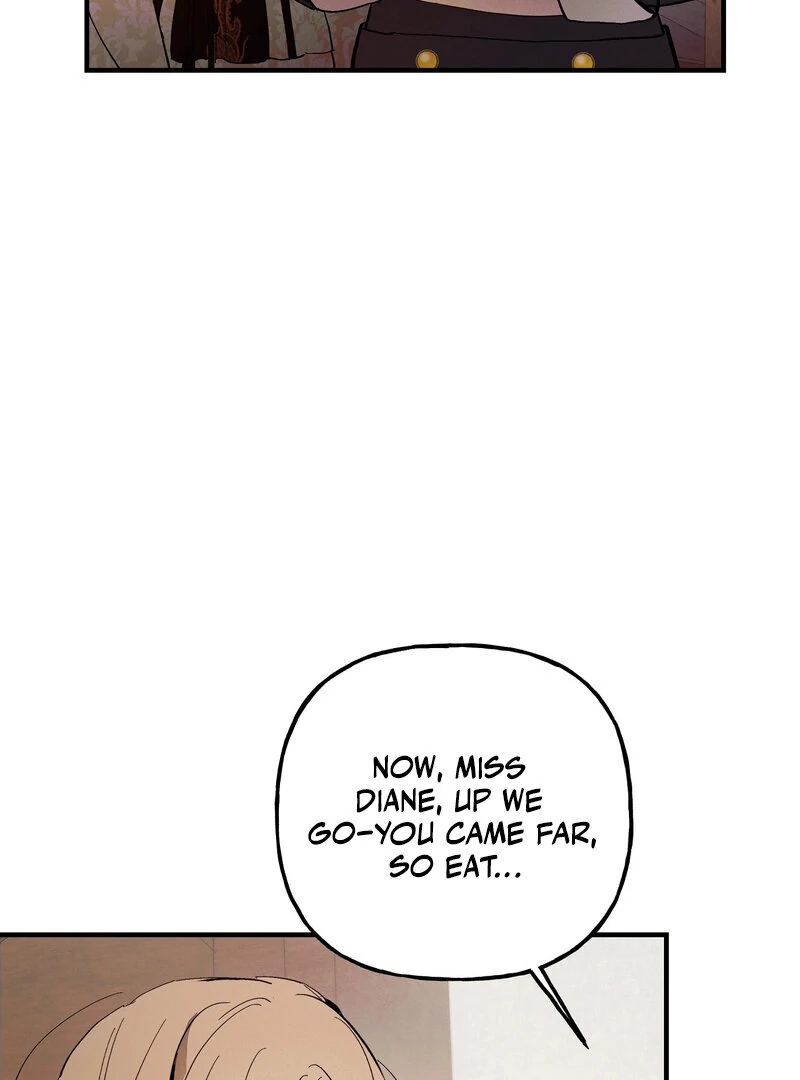 Read Toward the Blue chapter 20 image 87 on Lezhin