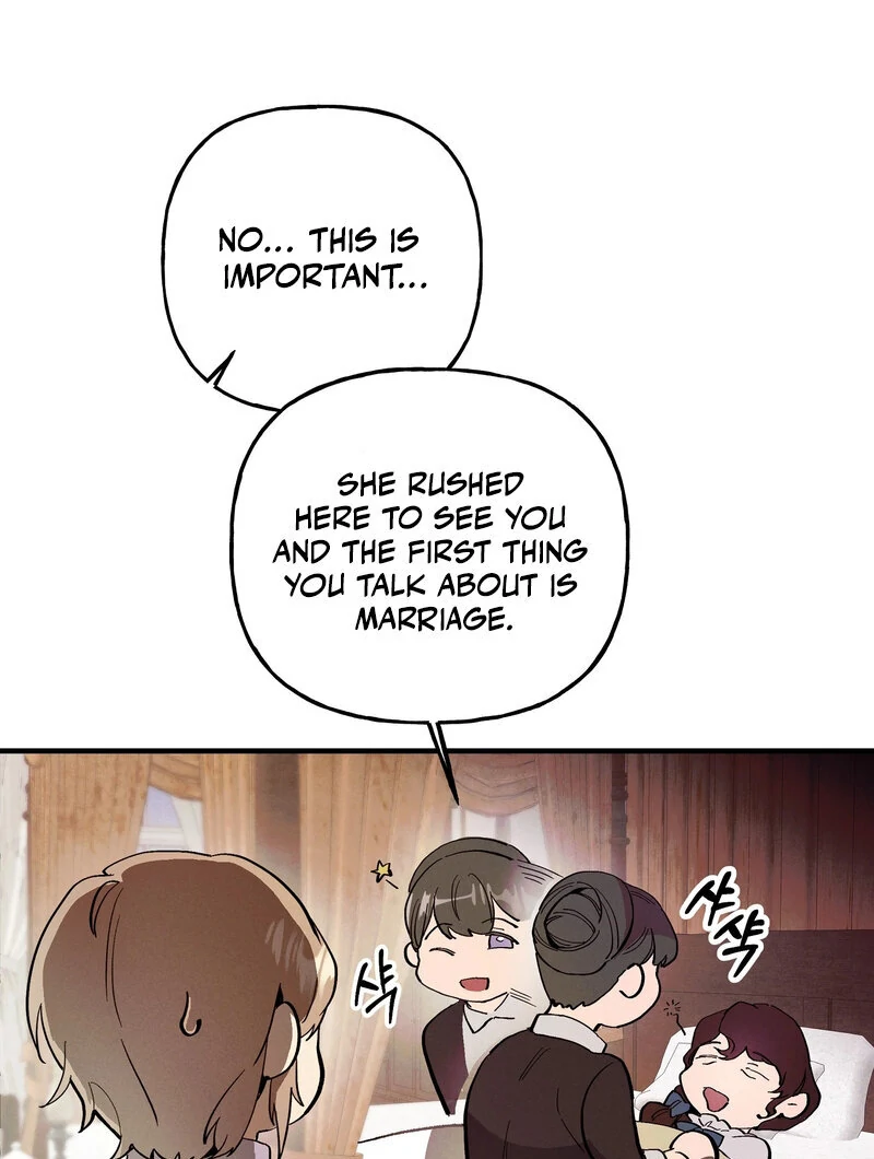 Read Toward the Blue chapter 20 image 89 on Lezhin