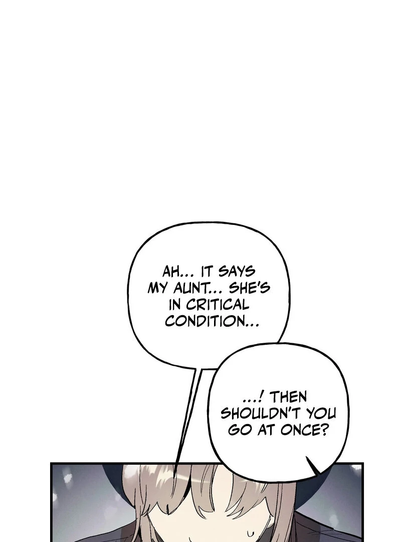 Read Toward the Blue chapter 20 image 9 on Lezhin